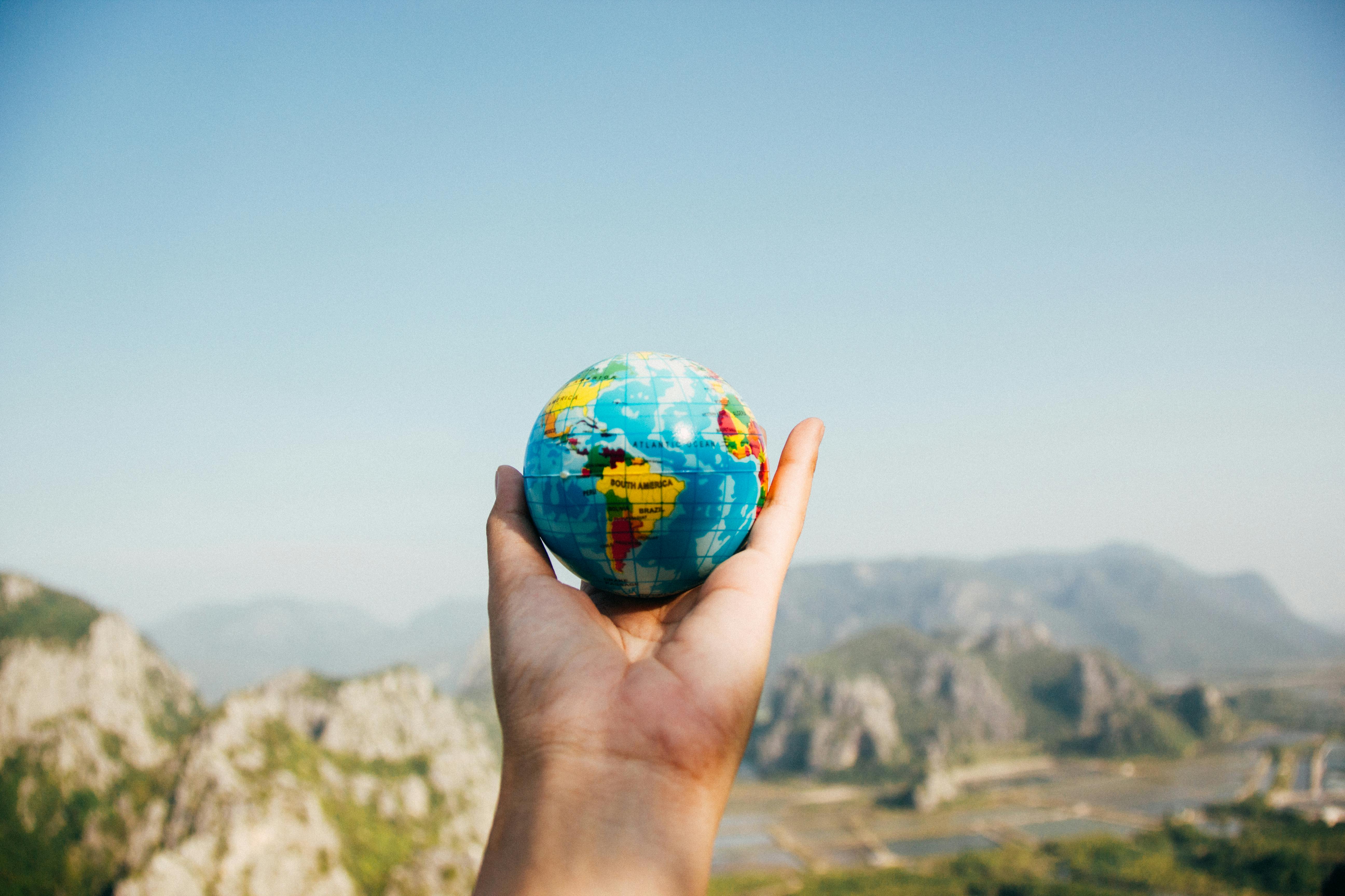 Global Clients