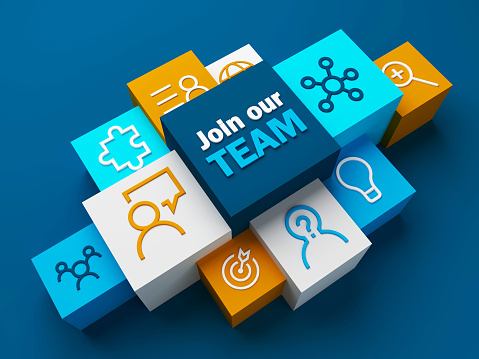 Stringent hiring process